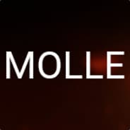 Molle