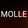 Molle
