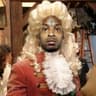 Sir Savage The 21st