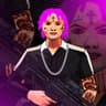 MYM | viniii5m