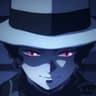 progenitor demon`s