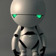 X-Q