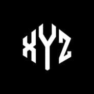 XYZ