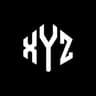 XYZ