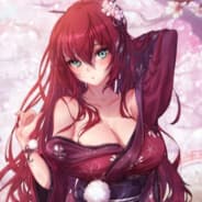 Red - HvH