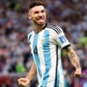 Gonzalo Montiel