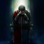 Rr.