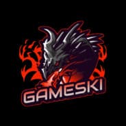 Gameski