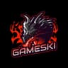 Gameski