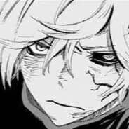 GRISS [AHAHAH]
