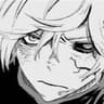 GRISS [AHAHAH]