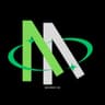 Zoka_37 | ModdedHQ