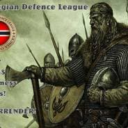 StrøkenFrøken