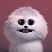 uwu