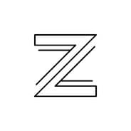 ZINY