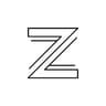 ZINY