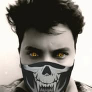 LuCKY