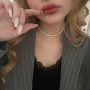 FerrariPeekツ safyfishy