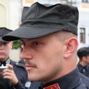 Vecernicek