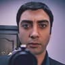 POLAT ALEMDAR