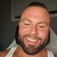 Jonny RIzler