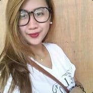 jeannize Claine