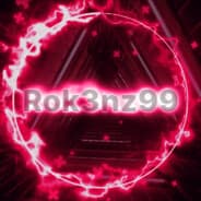 Rok3nz99