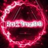 Rok3nz99