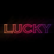 LUCKY