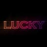 LUCKY