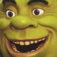 Kossadiinn