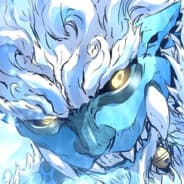 Rathral