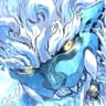 Rathral
