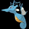 kingdra