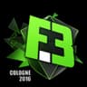 arminB