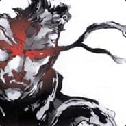 ZDK
