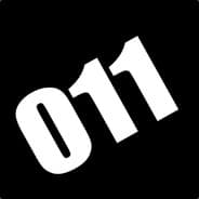 siesta011
