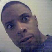 KabaL