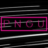 PNGU