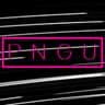 PNGU