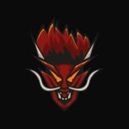 xfl0ud