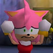 Fry