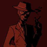 How to play spy