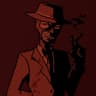 How to play spy