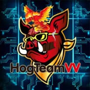 HogTeamW