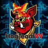 HogTeamW