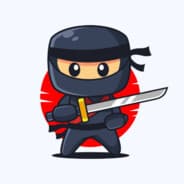 BUTCHERKnqdewL