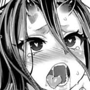 Onii Chan