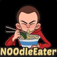 N00dleEater