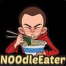 N00dleEater